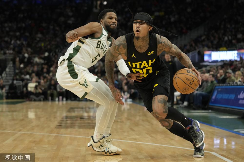 既是挑战也 既是挑战也