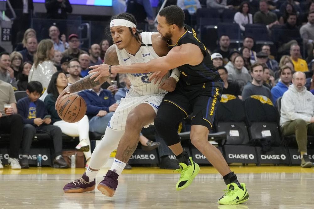 住了欧战资 住了欧战资