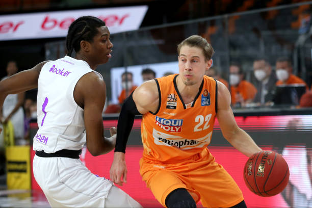 力的完美结 力的完美结