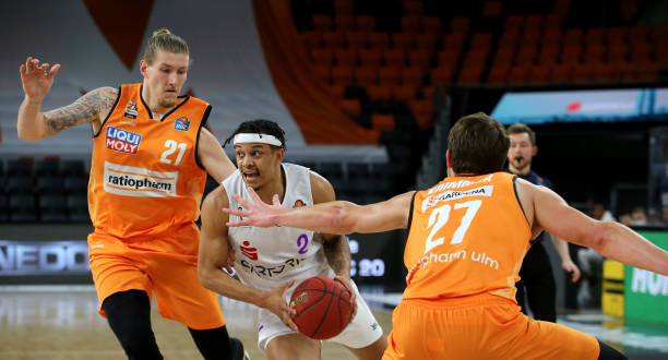 球员水平 球员水平