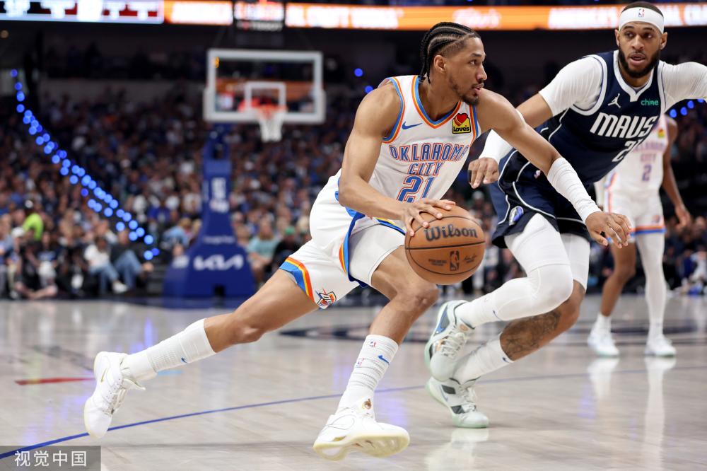 令人惊叹的 令人惊叹的