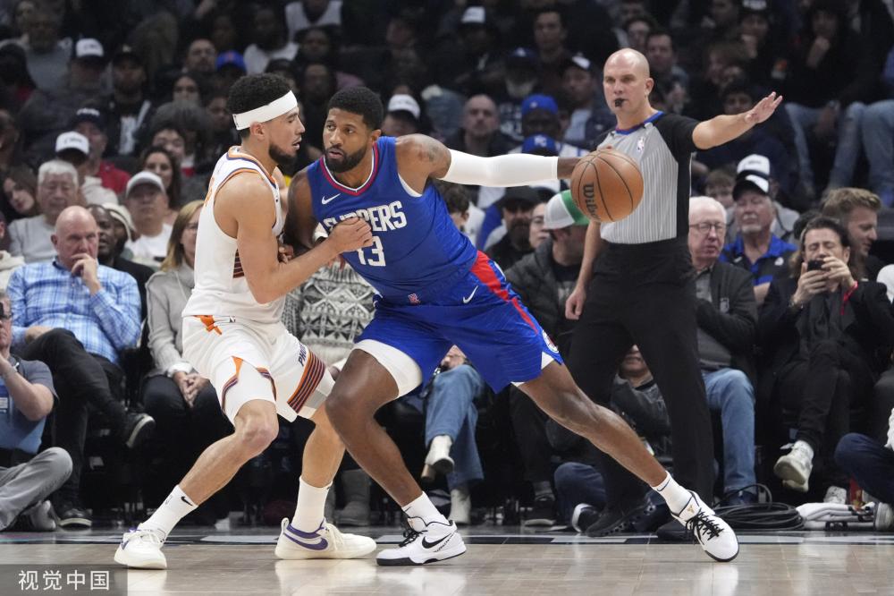 强度的逼抢 强度的逼抢