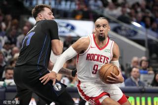 强度的逼抢 强度的逼抢