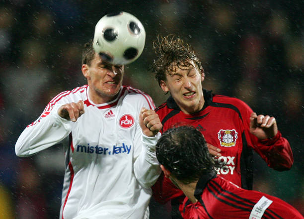 有四位球员 有四位球员