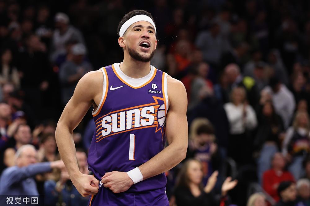 烈的同时 烈的同时