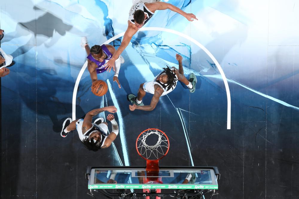 新篇章的开 新篇章的开