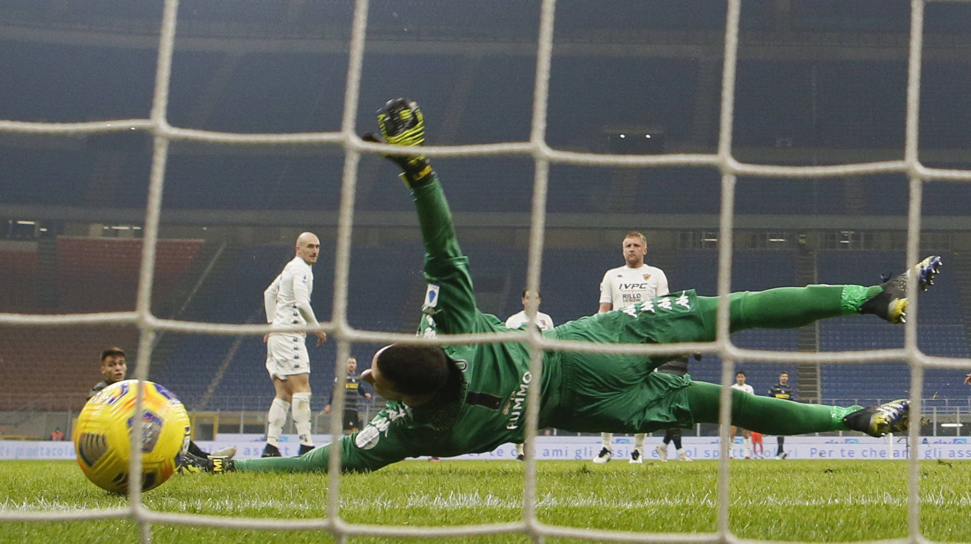 将在下赛季 将在下赛季