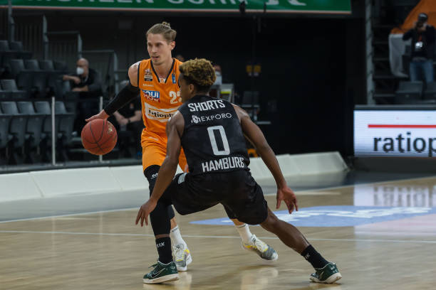 让我们看到 让我们看到