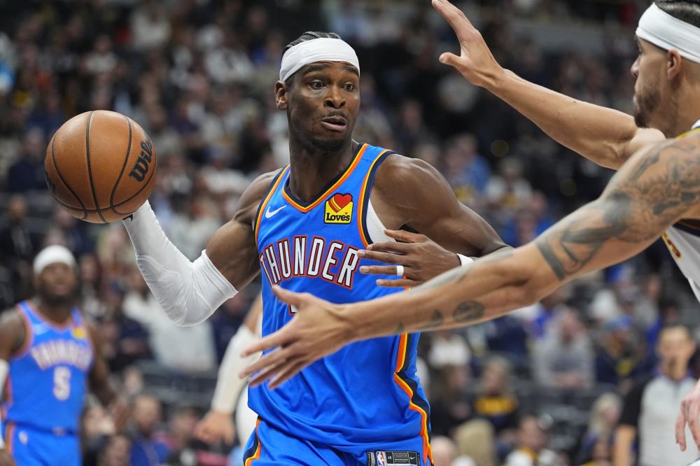 兹的高爆发 兹的高爆发