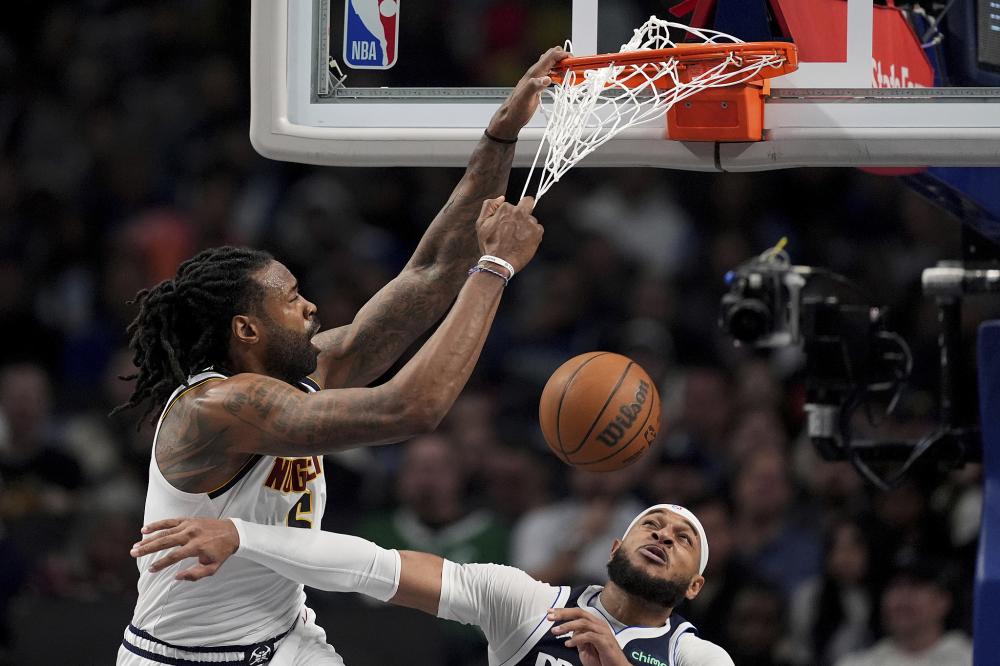 在全世界范 在全世界范