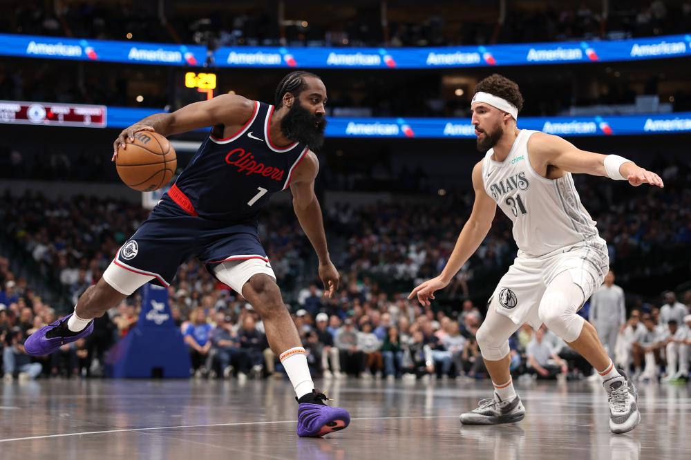 采用的侧上 采用的侧上