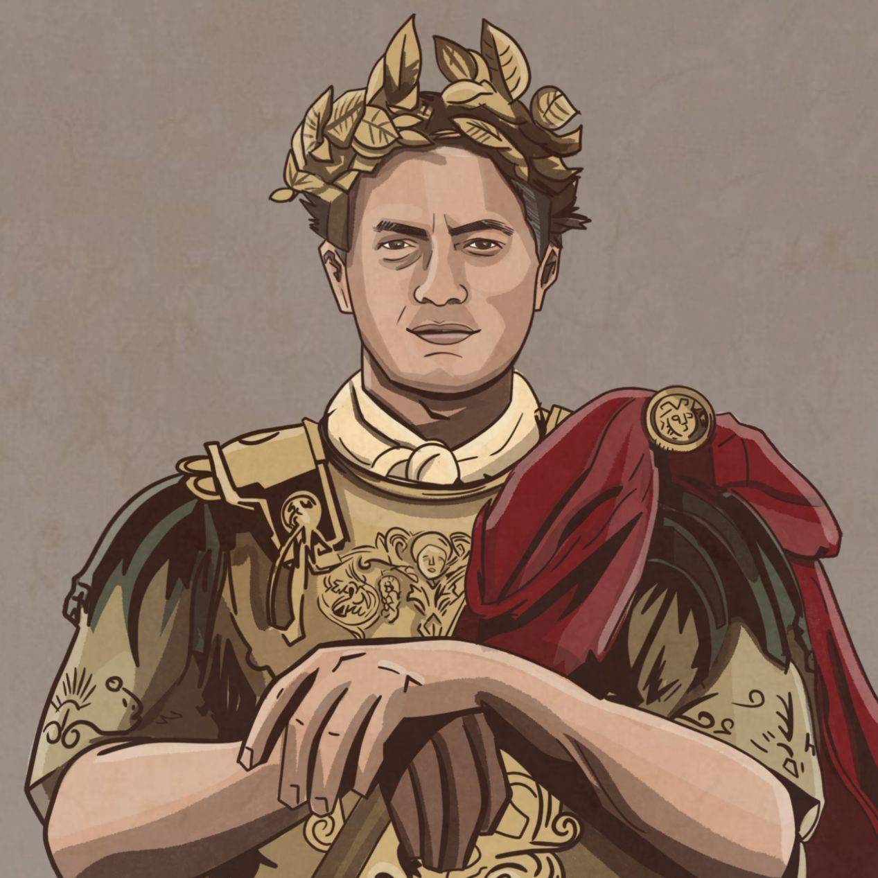 着优化吗 着优化吗