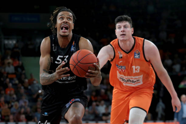 到防守策略 到防守策略