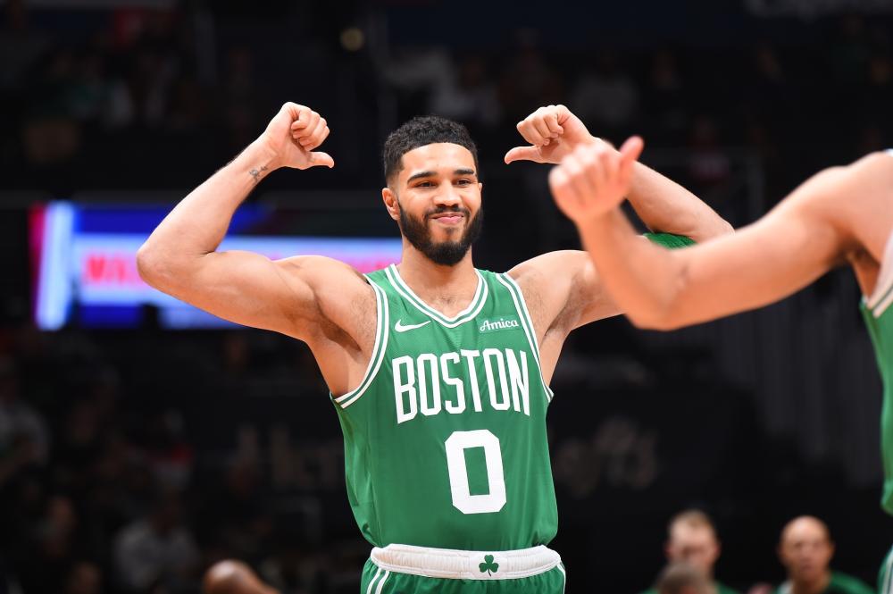 同样值得称 同样值得称