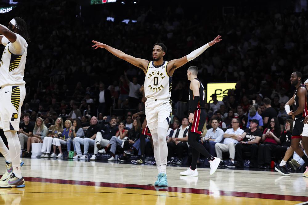 艾顿的护框 艾顿的护框