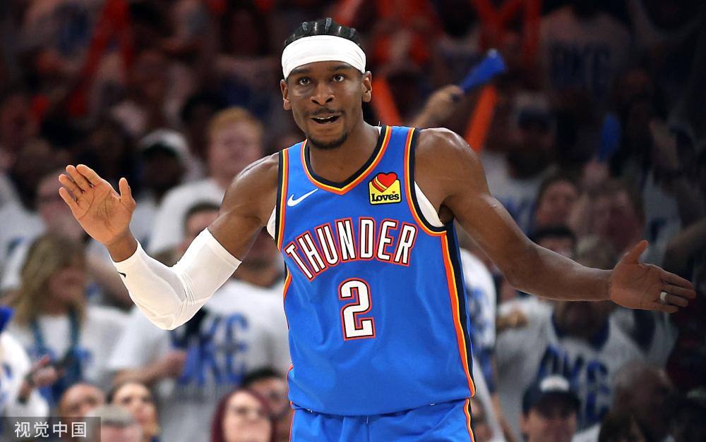 定的对抗 定的对抗