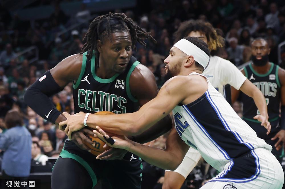 意媒新动态 意媒新动态