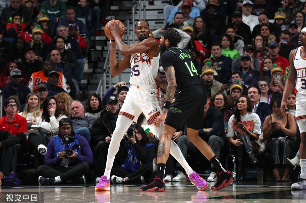 步提升整体 步提升整体