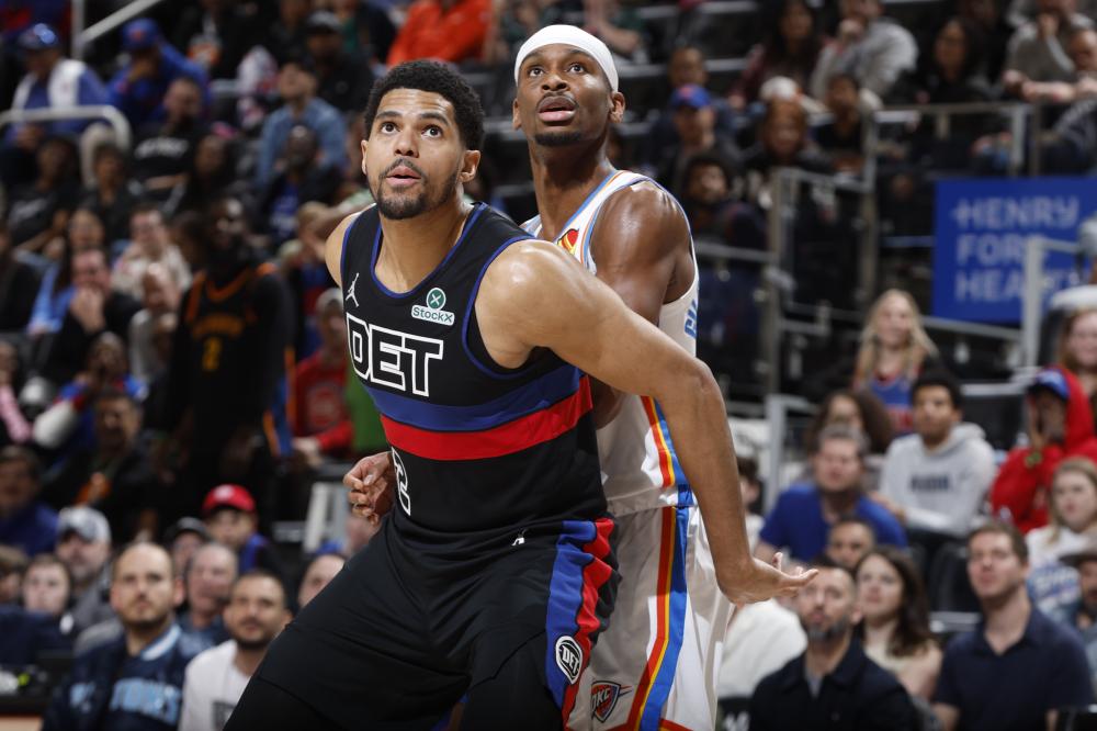 我们需要理 我们需要理