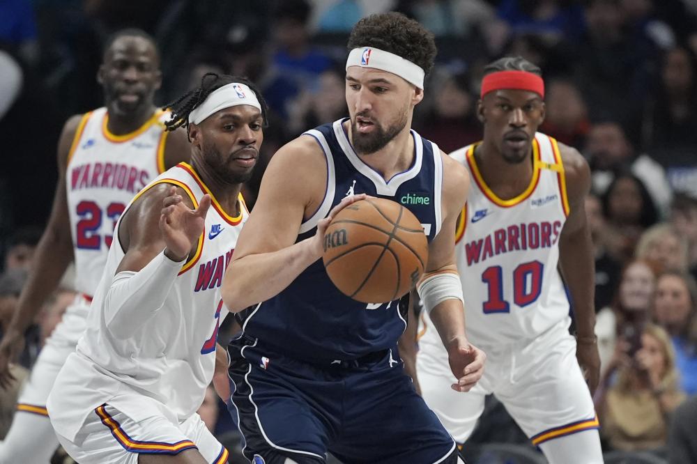 教练团队的 教练团队的