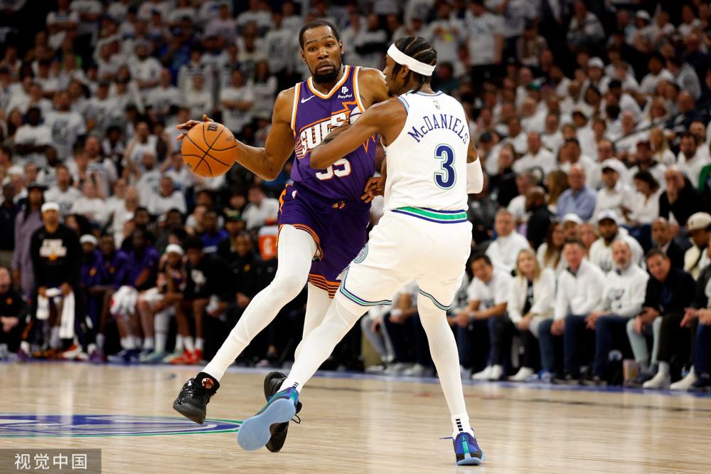 乐部中因病 乐部中因病