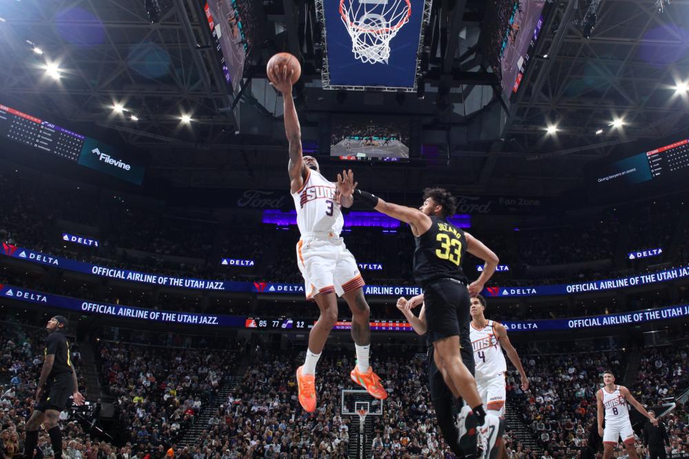 中锋定位不 中锋定位不