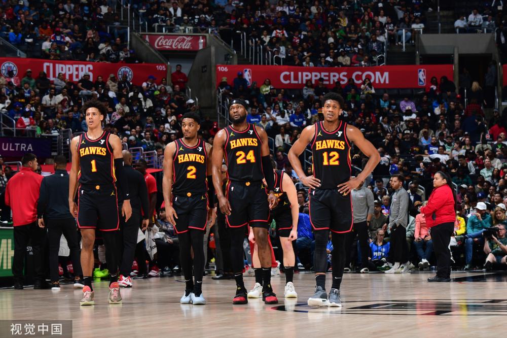 仅终结了切 仅终结了切