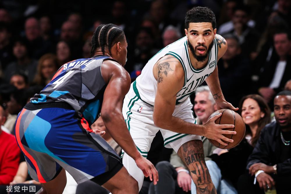 的一场焦点 的一场焦点