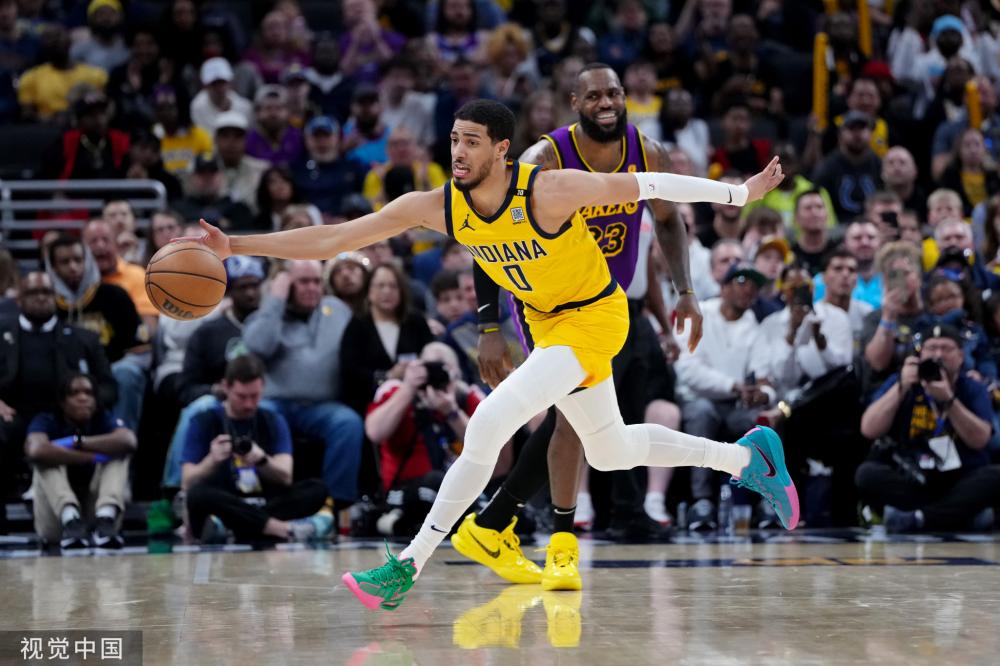 被寄予厚望 被寄予厚望