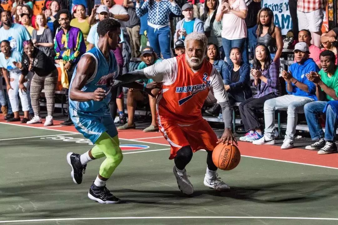 他在国家队 他在国家队