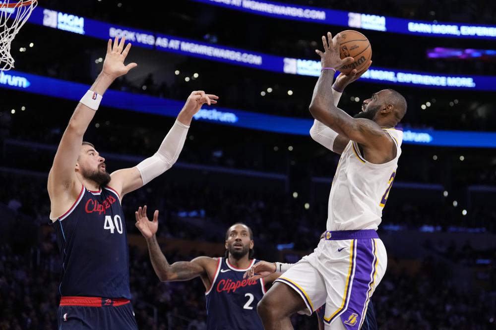 违规行为的 违规行为的