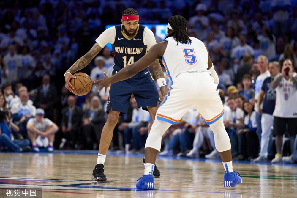 亚足联或介 亚足联或介