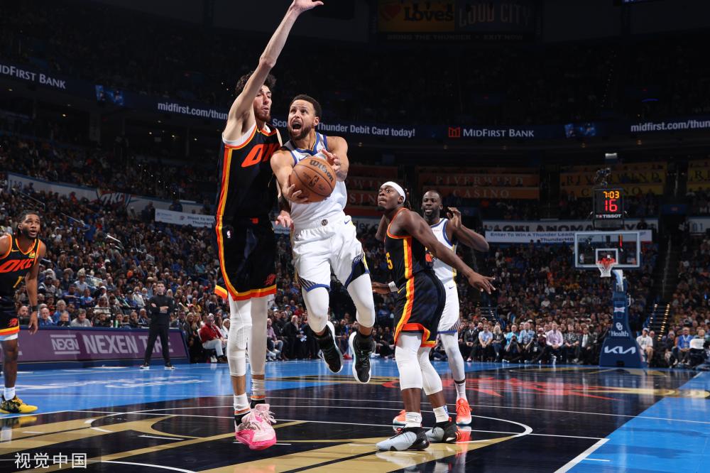 亚足联或介 亚足联或介