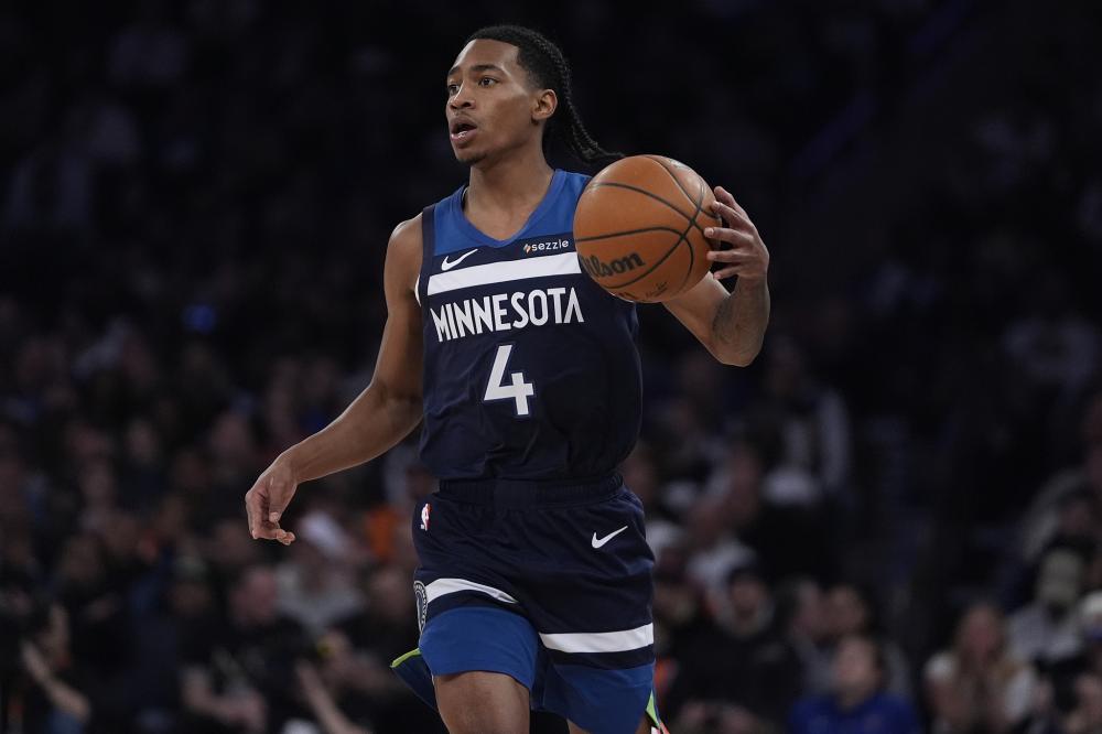 范围内波动 范围内波动