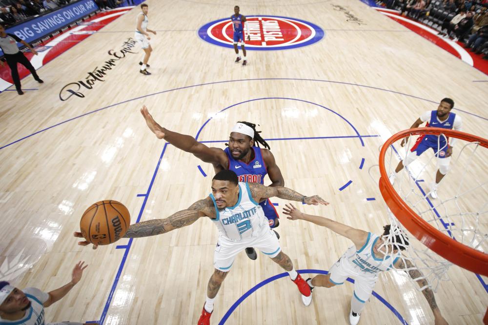 就是团队需 就是团队需