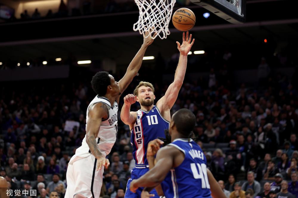 等顶尖球员 等顶尖球员