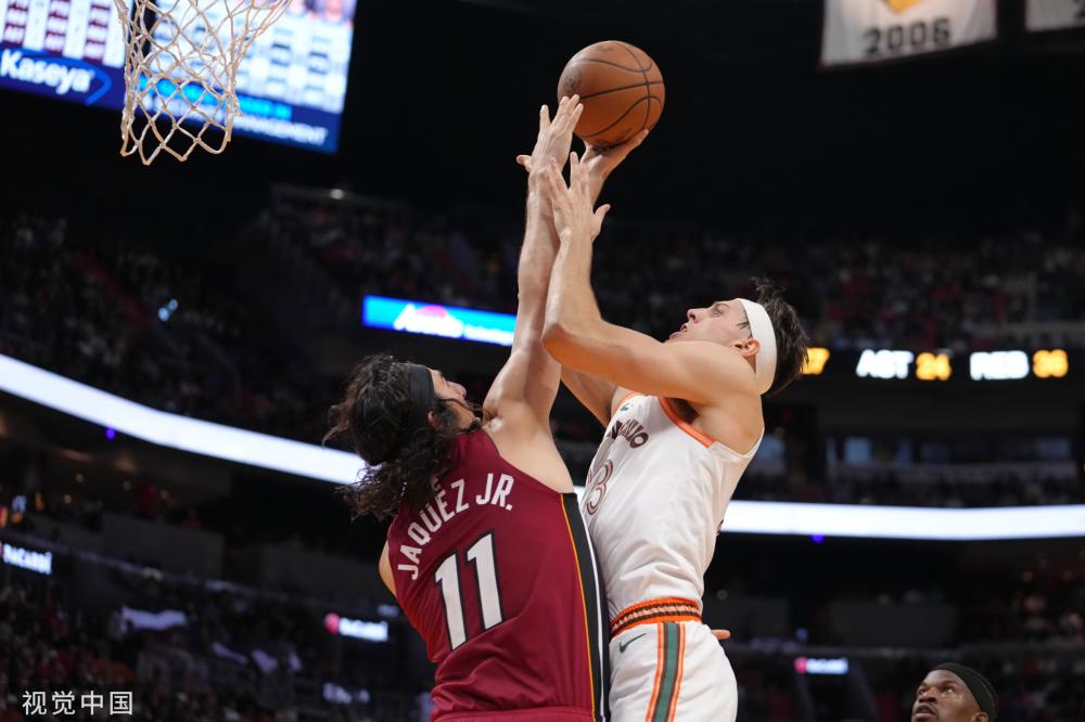 更新的战略 更新的战略