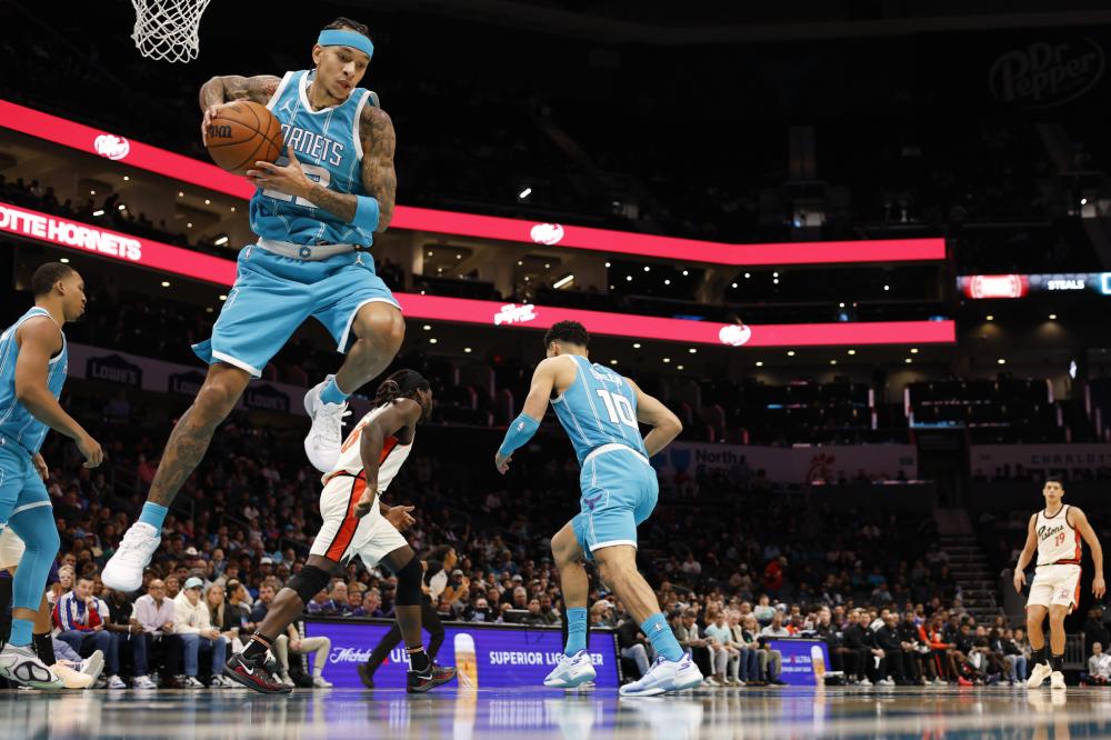 习惯的独特 习惯的独特