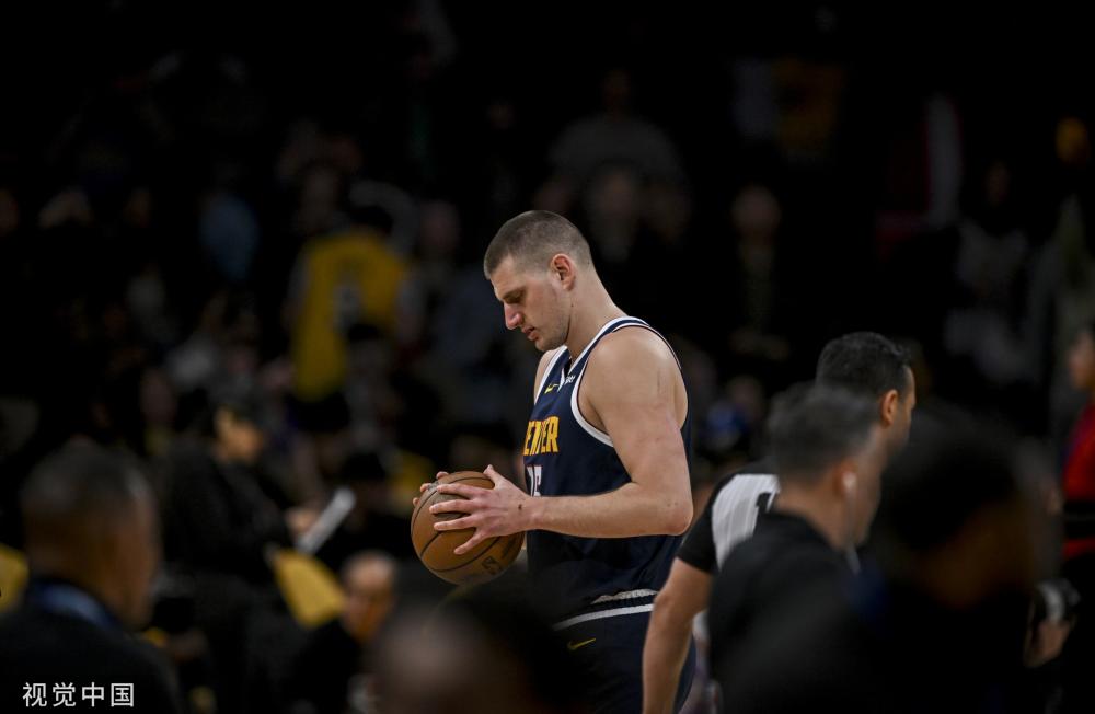 事中没有它 事中没有它