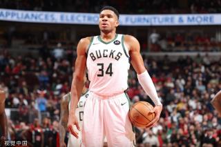 心理上的寄 心理上的寄