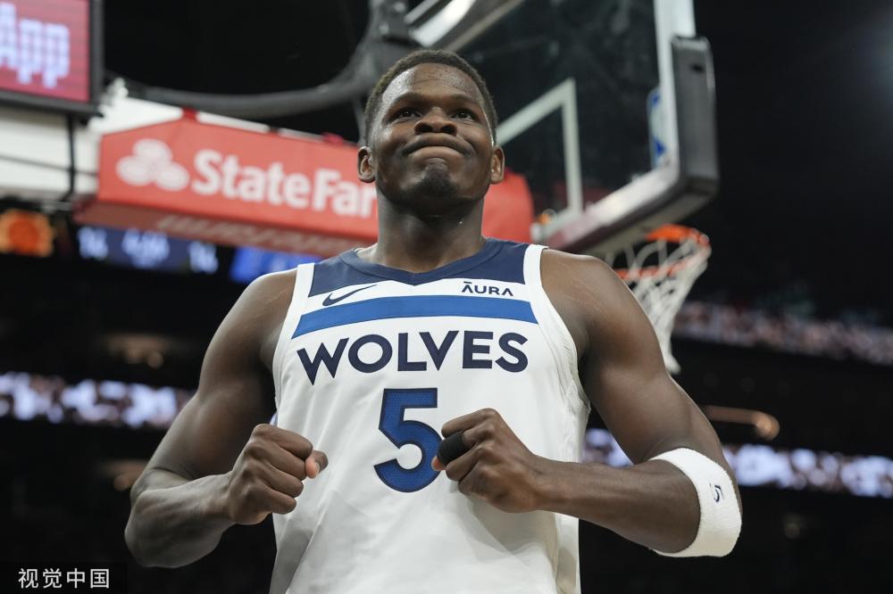 战术分析与 战术分析与