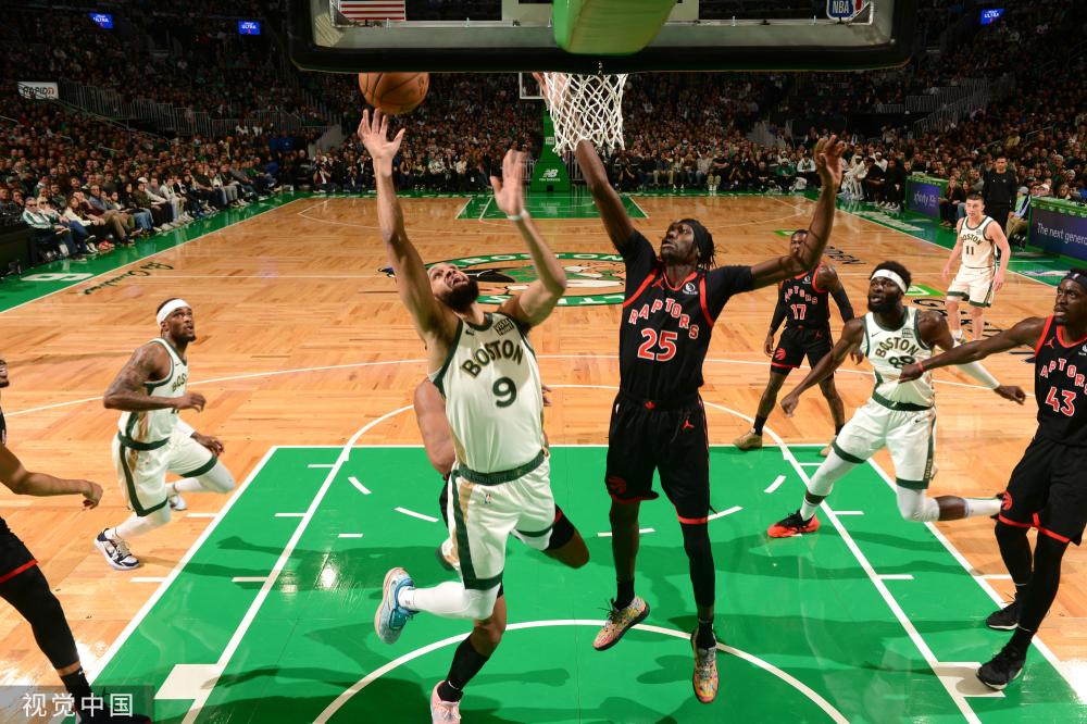 这让我很恼 这让我很恼