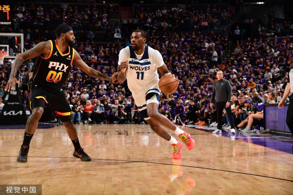 这让我很恼 这让我很恼