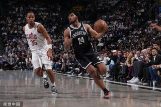 种反向叙事 种反向叙事