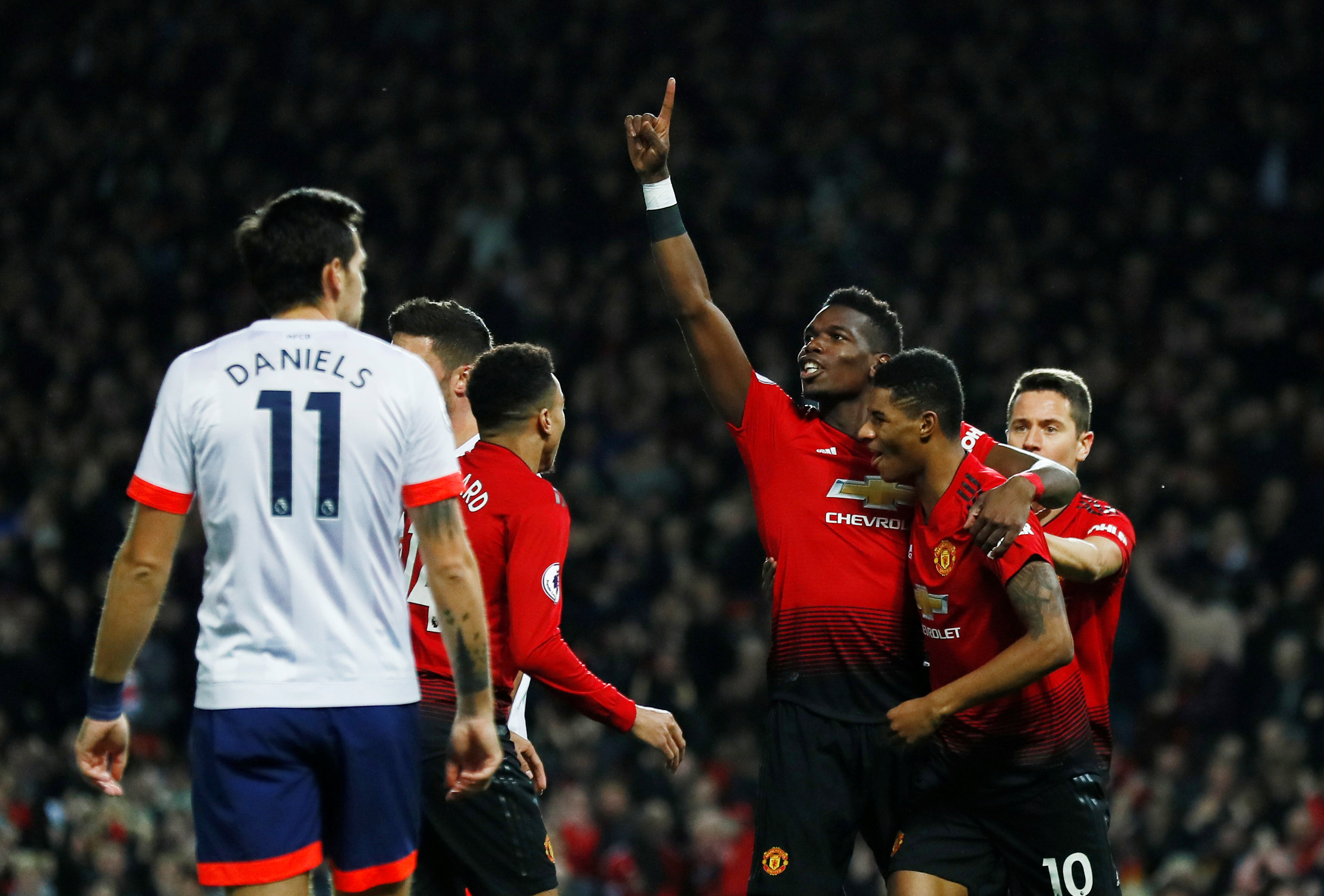 巴尔韦德和 巴尔韦德和