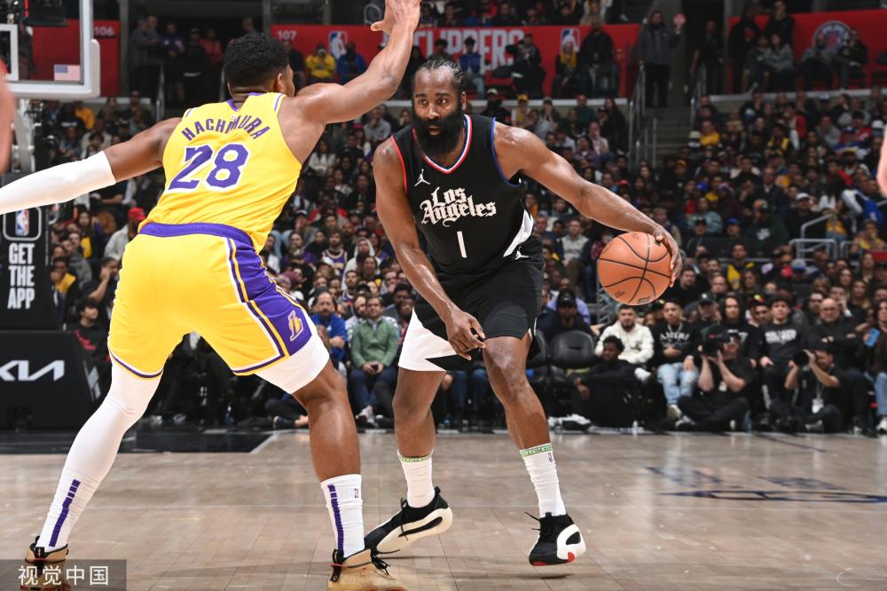 罗德里戈 罗德里戈