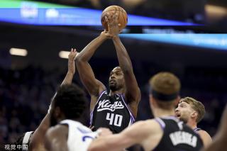 拥有得天独 拥有得天独