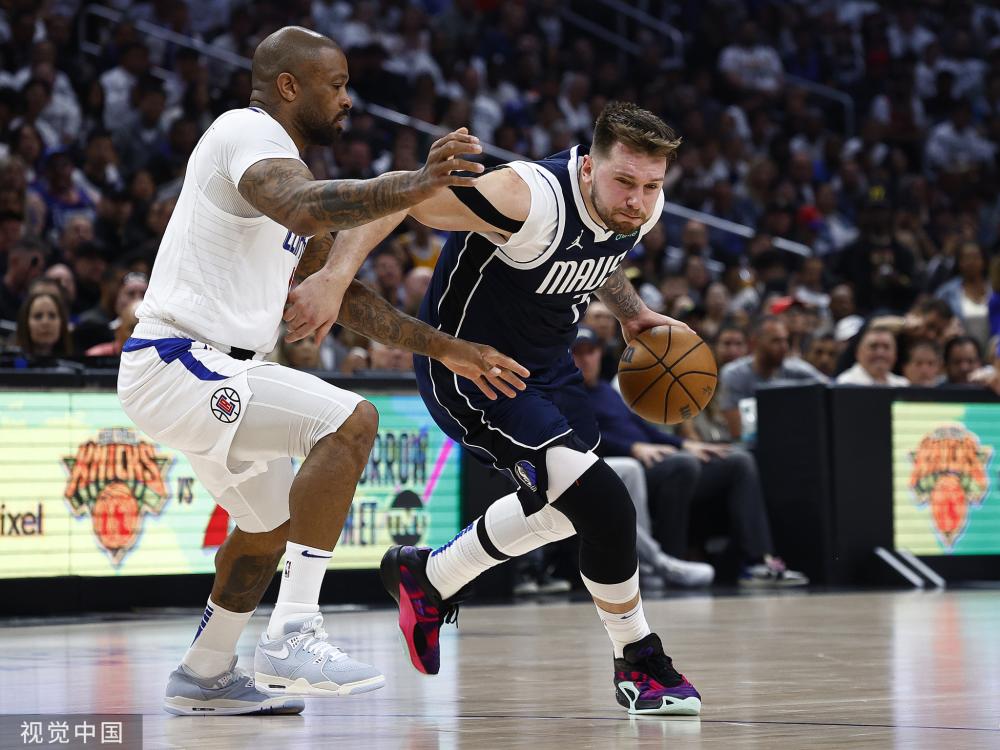 人的天赋 人的天赋