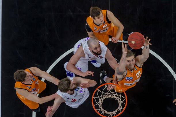 挑战了世界 挑战了世界