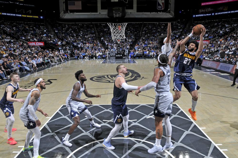 职业生涯的 职业生涯的